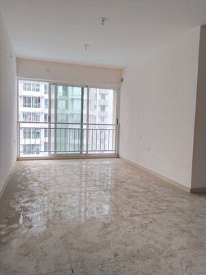 Room in 2 BHK Apartment at Marathon Nexzone, New Panvel – for Rent