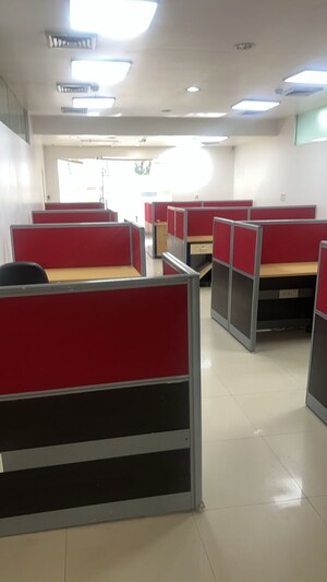  Office Space in IT/SEZ For Rent in Kishangarh