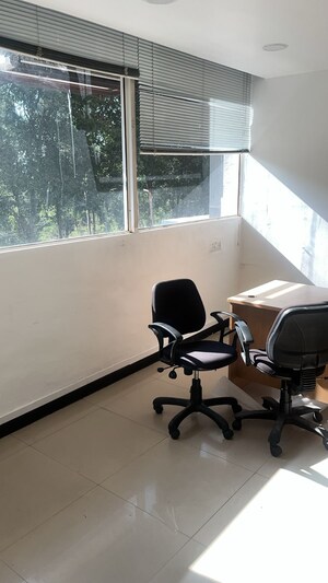 Team Area in  Office Space in IT/SEZ at Kishangarh – for Rent