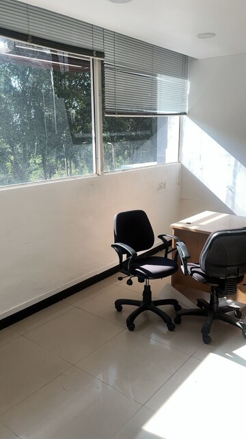 Team Area in  Office Space in IT/SEZ at Kishangarh – for Rent