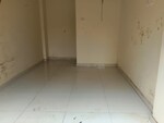 350 Sq.Ft. Retail Shop in Om Niwas Karanjade