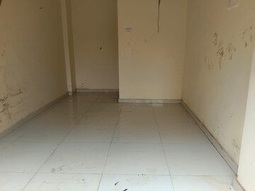  Shop For Rent in Om Niwas Karanjade, Karanjade