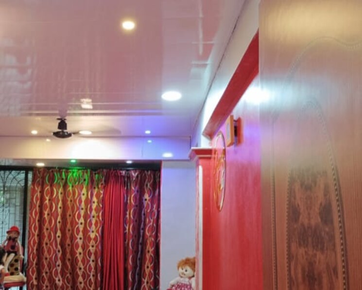 undefined, om-villa-nerul 4 Bedroom 1100 Sq.Ft. Villa In Nerul Sector 21 Navi Mumbai 9617635