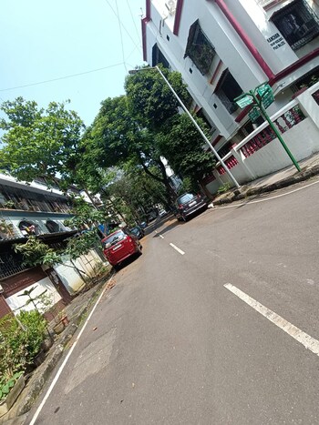 Om Villa Nerul