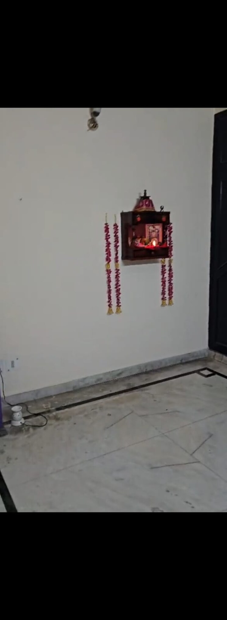 undefined, dev-homes-5 3 Bedroom 1300 Sq.Ft. Builder Floor In Sector 37 Faridabad 9617637