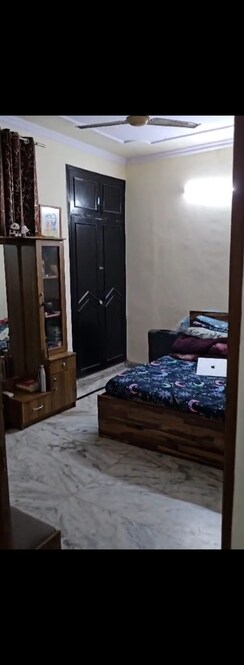 3 BHK Builder Floor For Sale in Dev Homes 5