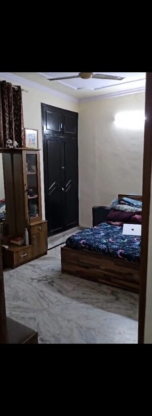 3 BHK Builder Floor For Sale in Dev Homes 5, Sector 37