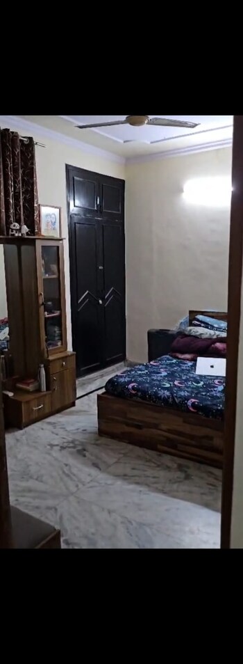 Dev Homes 5