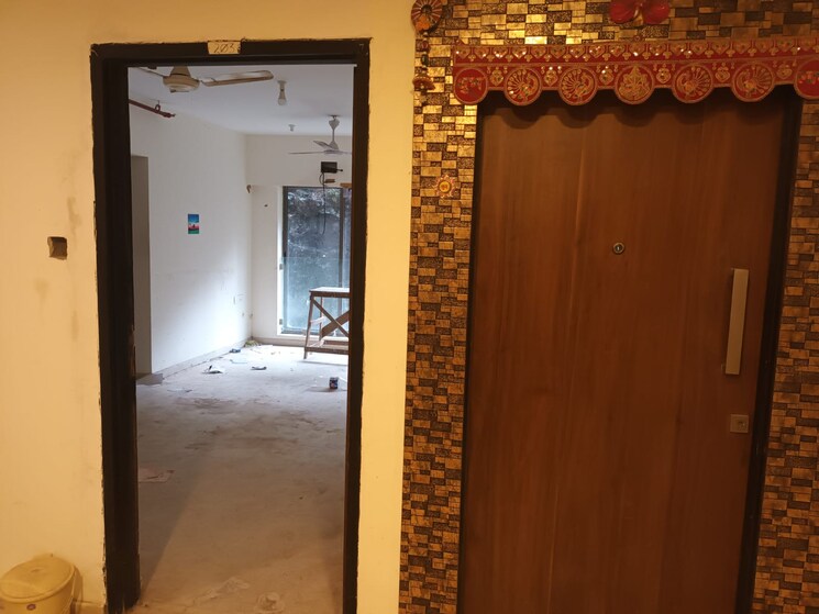 Bedroom, adityaraj-majestic 2 Bedroom 560 Sq.Ft. Apartment In Chembur Mumbai 9617633