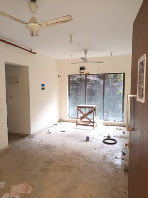 2 BHK Apartment For Sale in Adityaraj Majestic, Chembur