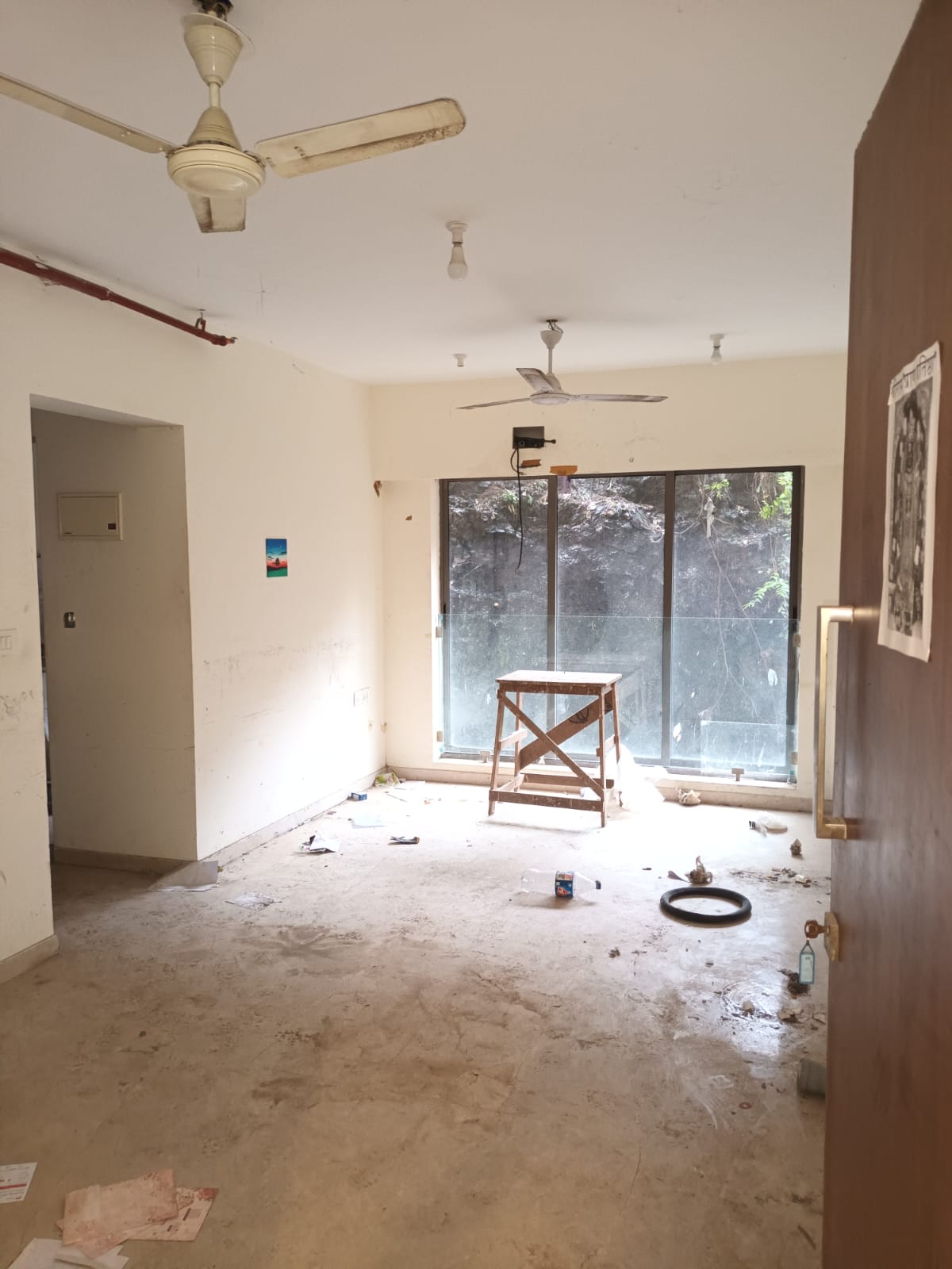 2 BHK Apartment For Sale in Adityaraj Majestic
