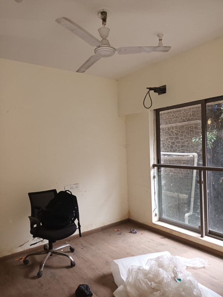 Living Room, adityaraj-majestic 2 Bedroom 560 Sq.Ft. Apartment In Chembur Mumbai 9617633