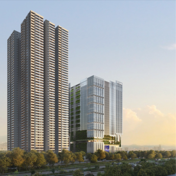  Office Space For Sale in Financial District