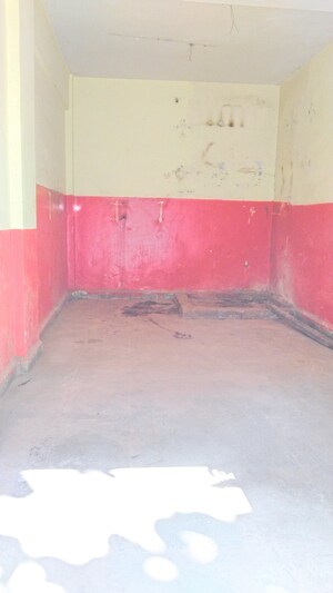 Floor Plan in  Shop at Hari Mahal CHS, New Panvel East – for Sale