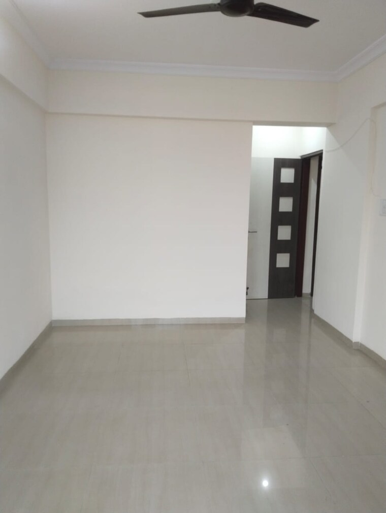 Room, ambika-heights 2 Bedroom 1150 Sq.Ft. Apartment In Nerul Navi Mumbai 9617643