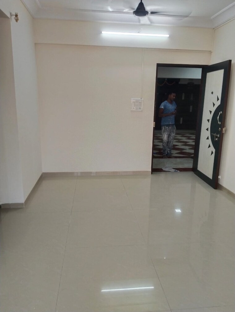 Room, ambika-heights 2 Bedroom 1150 Sq.Ft. Apartment In Nerul Navi Mumbai 9617643