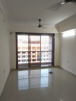 2 BHK 1150 Sq.Ft. Apartment in Ambika Heights