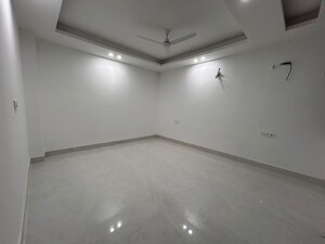 3 BHK Apartment For Rent in Chattarpur