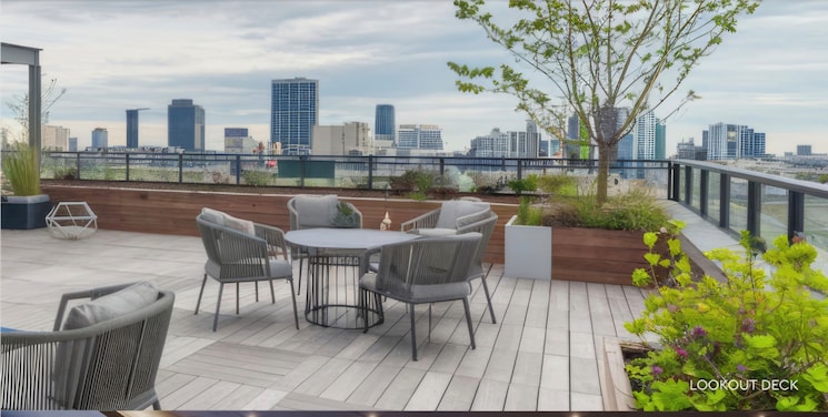 undefined, shelton-elite 5 Bedroom 2528 Sq.Ft. Apartment In Vile Parle West Mumbai 9617645