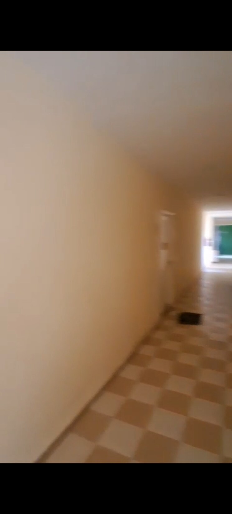 Room, nilaya-greens 2 Bedroom 852 Sq.Ft. Apartment In Raj Nagar Extension Ghaziabad 9617646