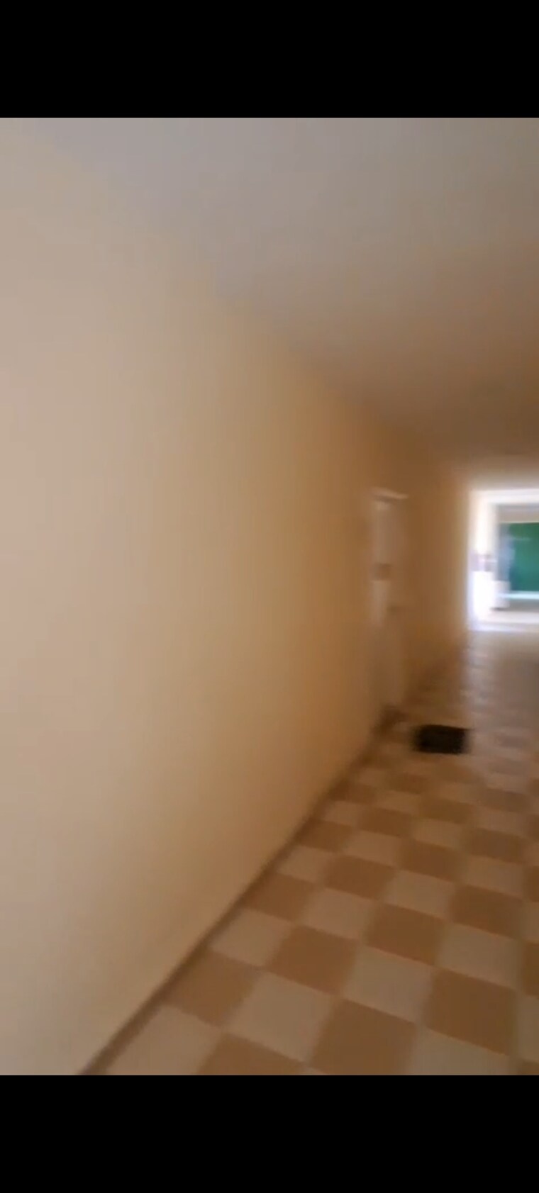 Room, nilaya-greens 2 Bedroom 852 Sq.Ft. Apartment In Raj Nagar Extension Ghaziabad 9617646