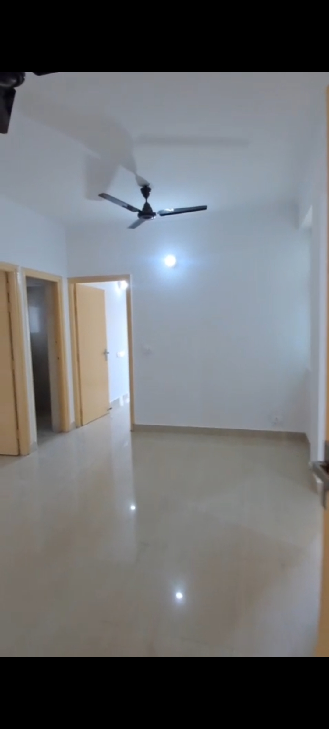 2 BHK Apartment For Sale in Nilaya Greens