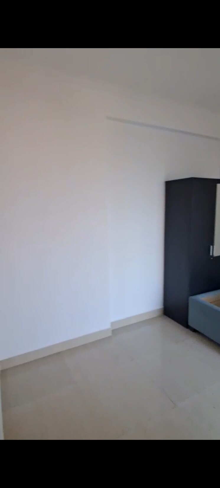 Room, nilaya-greens 2 Bedroom 852 Sq.Ft. Apartment In Raj Nagar Extension Ghaziabad 9617646