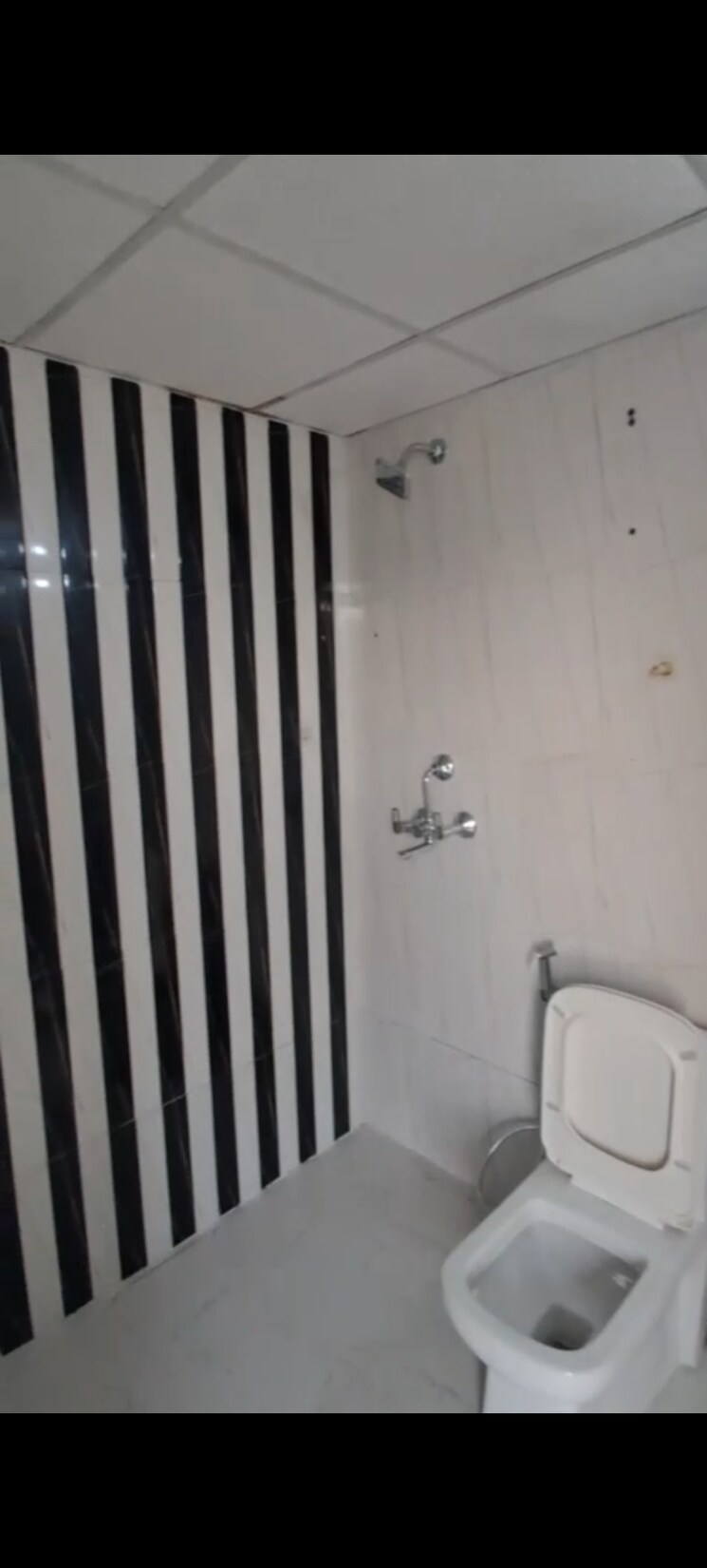 Bathroom, nilaya-greens 2 Bedroom 852 Sq.Ft. Apartment In Raj Nagar Extension Ghaziabad 9617646