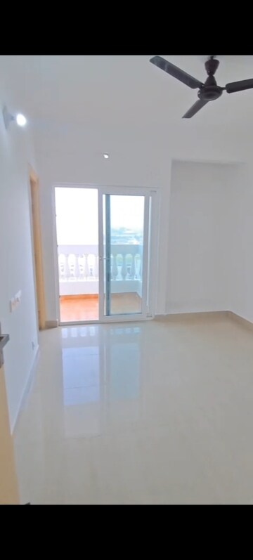 Room in 2 BHK Apartment at Nilaya Greens, Raj Nagar Extension – for Sale