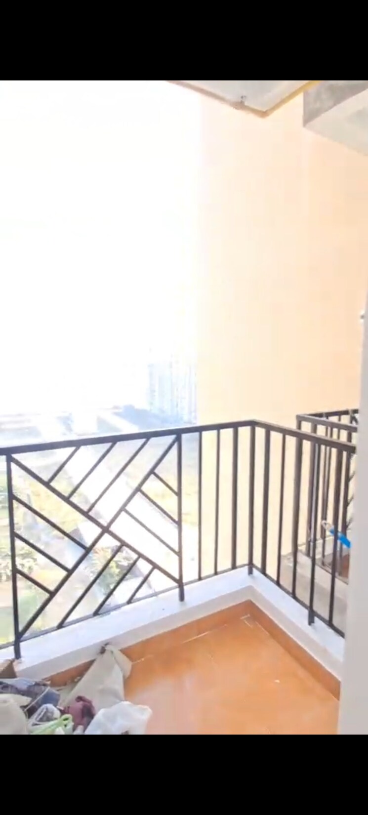 undefined, nilaya-greens 2 Bedroom 852 Sq.Ft. Apartment In Raj Nagar Extension Ghaziabad 9617646