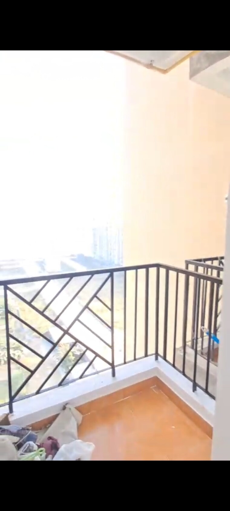 undefined, nilaya-greens 2 Bedroom 852 Sq.Ft. Apartment In Raj Nagar Extension Ghaziabad 9617646