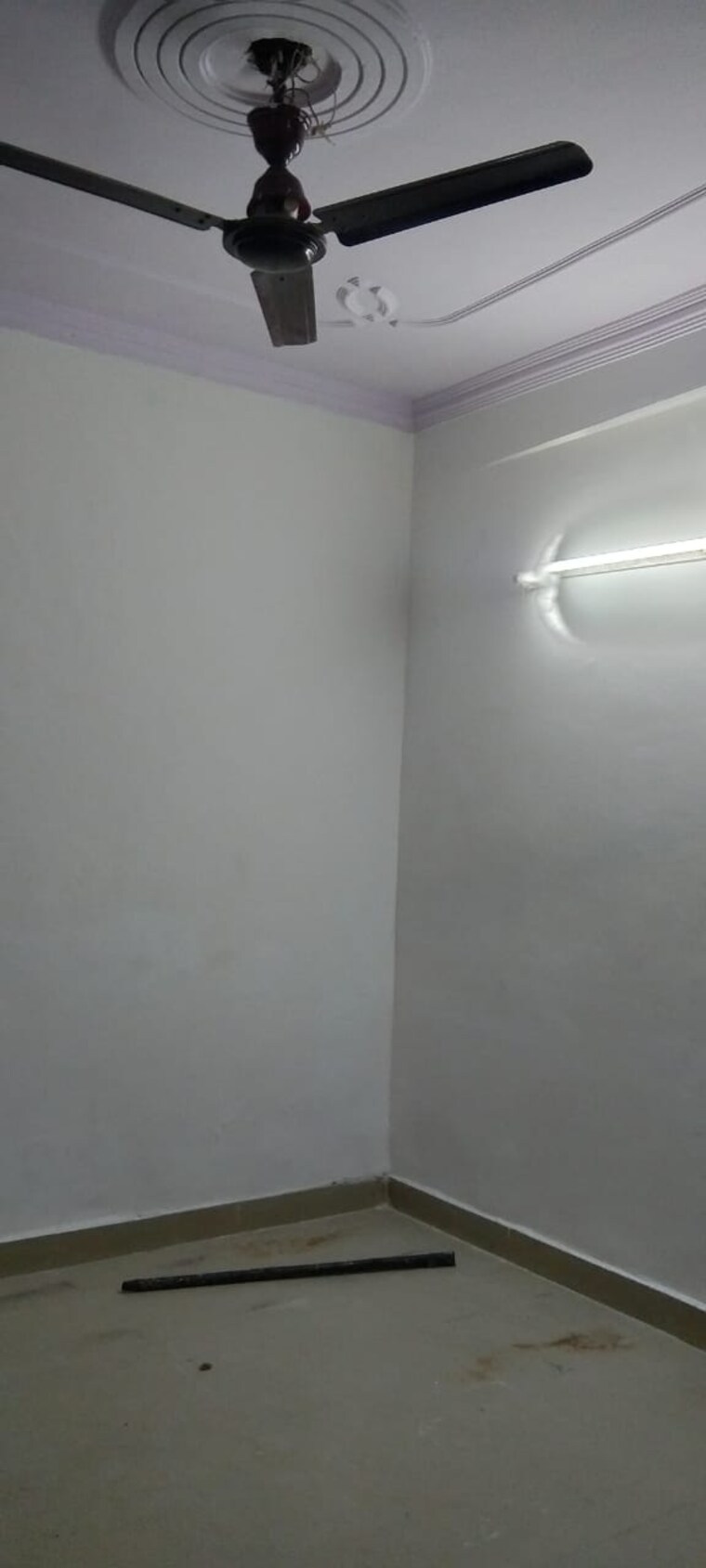 Room, mehrauli 1 Bedroom 500 Sq.Ft. Builder Floor In Mehrauli Delhi 9617676