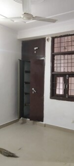 1 BHK + Extra Room 500 Sq.Ft. Builder Floor in Mehrauli