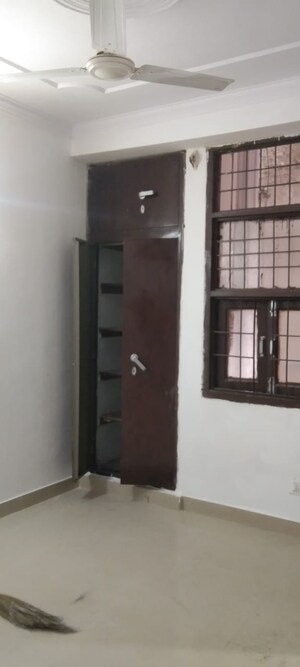 1 BHK Builder Floor For Rent in Mehrauli