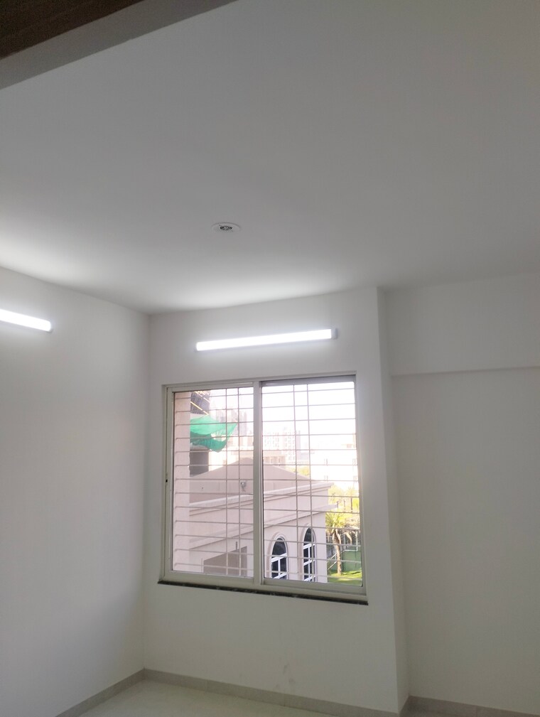 Other, vedant-kingston-atlantis 2 Bedroom 1050 Sq.Ft. Apartment In Nibm Annexe Pune 9617647