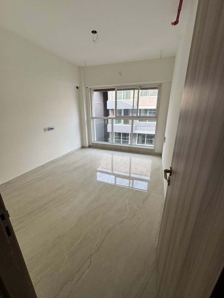 Room, ajmera-eden 2 Bedroom 758 Sq.Ft. Apartment In Ghatkopar East Mumbai 9617660