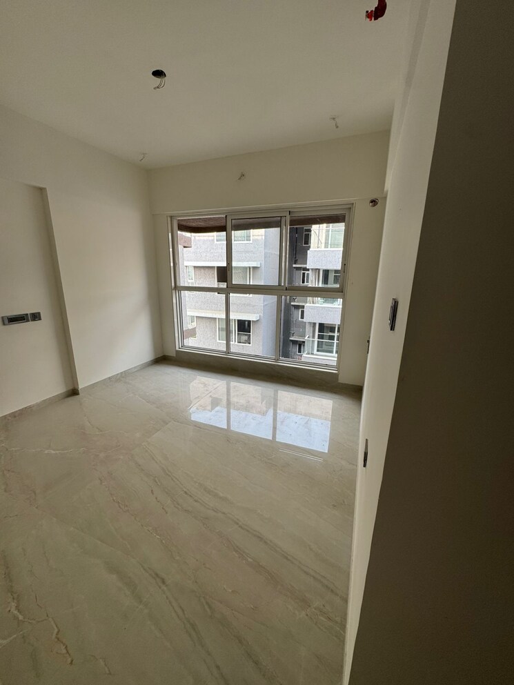 Room, ajmera-eden 2 Bedroom 758 Sq.Ft. Apartment In Ghatkopar East Mumbai 9617660