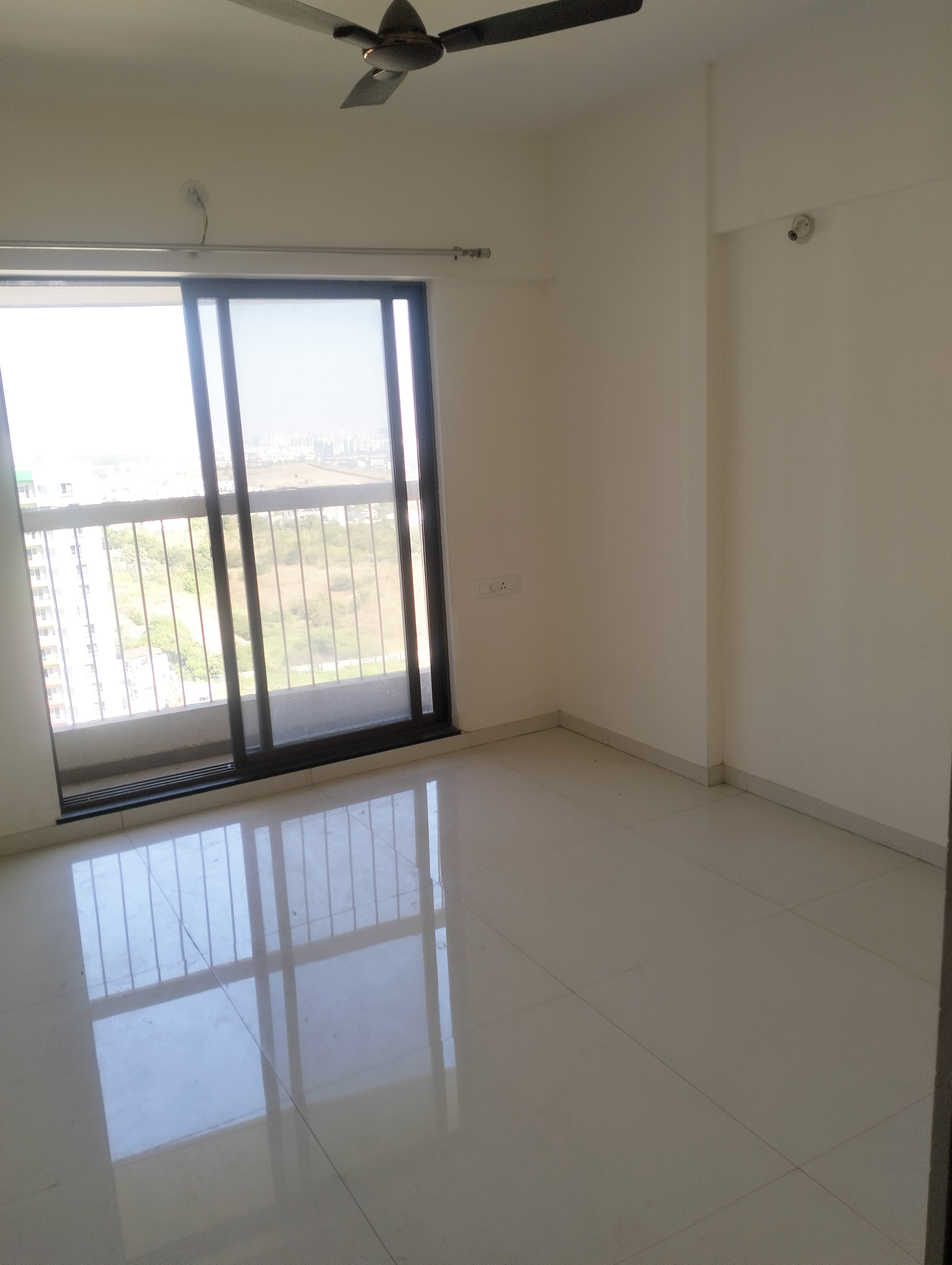 2 BHK 1134 Sq.Ft. Apartment in Lushlife Ovo