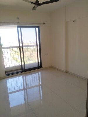 2 BHK Apartment For Rent in Lushlife Ovo, Undri