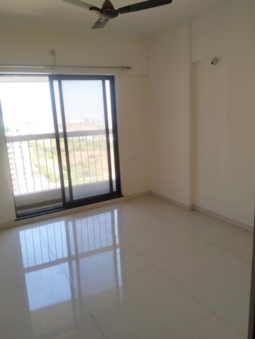 2 BHK Apartment For Rent in Lushlife Ovo, Undri