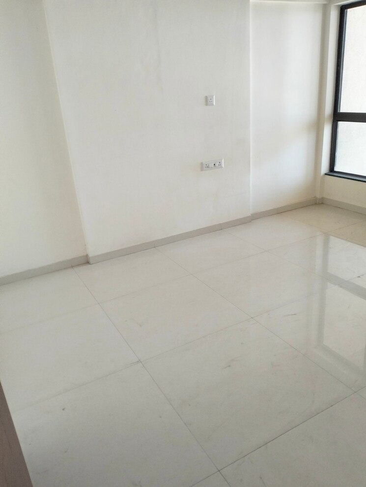 Room, lushlife-ovo 2 Bedroom 1134 Sq.Ft. Apartment In Undri Pune 9617651