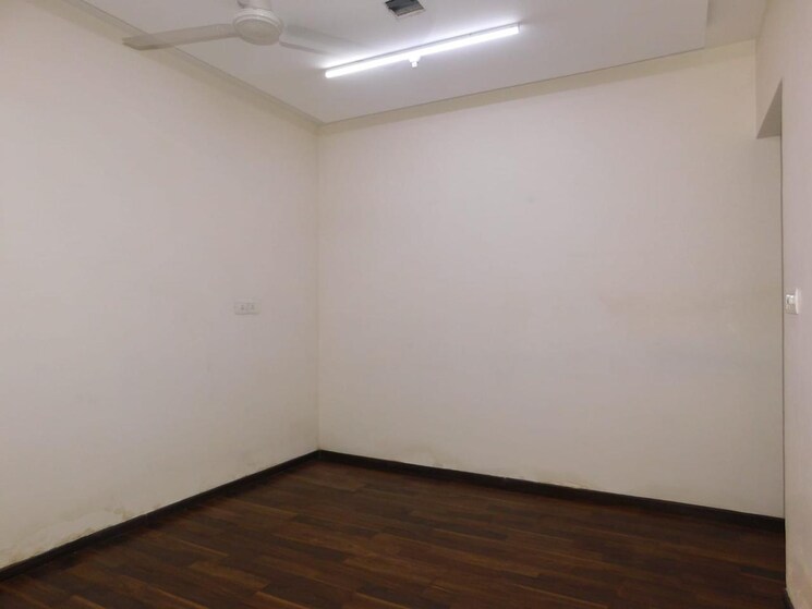 Room, adityaraj-majestic 2 Bedroom 560 Sq.Ft. Apartment In Chembur Mumbai 9617650