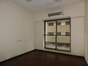 Room in 2 BHK Apartment at Adityaraj Majestic, Chembur – for Sale