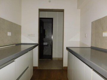 Room in 2 BHK Apartment at Adityaraj Majestic, Chembur – for Sale