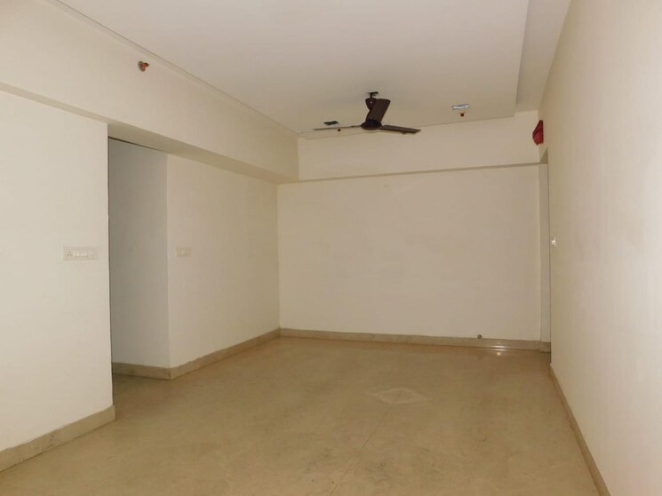 Room, adityaraj-majestic 2 Bedroom 560 Sq.Ft. Apartment In Chembur Mumbai 9617650