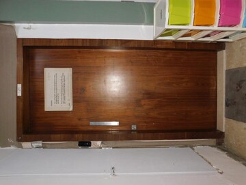 Room in 2 BHK Apartment at Adityaraj Majestic, Chembur – for Sale