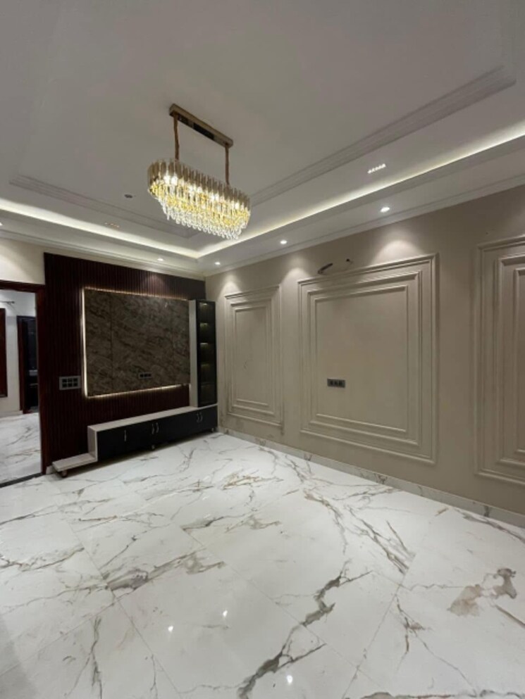 Bedroom, greater mohali 4 Bedroom 107 Sq.Yd. Villa In Greater Mohali Mohali 9617662