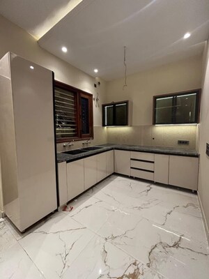 Room in 4 BHK Villa at Greater Mohali – for Sale