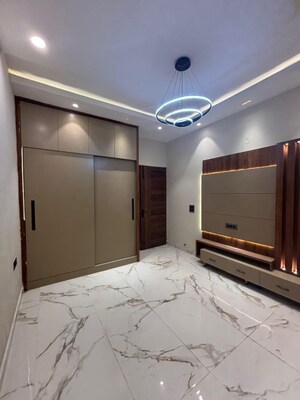 Bedroom in 4 BHK Villa at Greater Mohali – for Sale