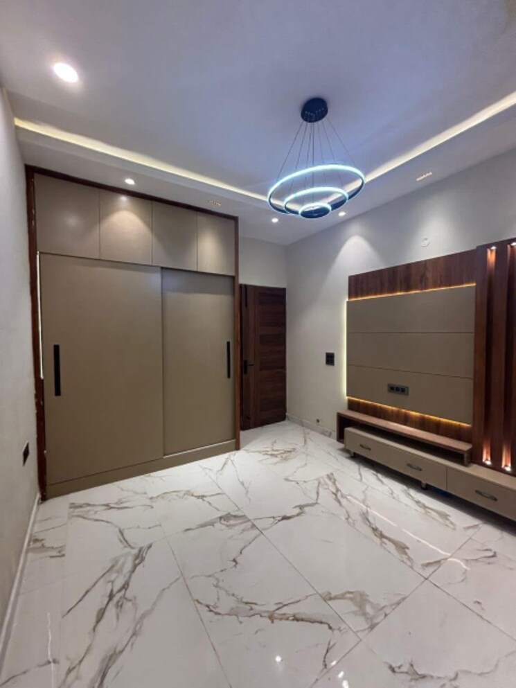 Bedroom, greater mohali 4 Bedroom 107 Sq.Yd. Villa In Greater Mohali Mohali 9617662